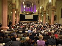 Jubilate 3.12.2016 074